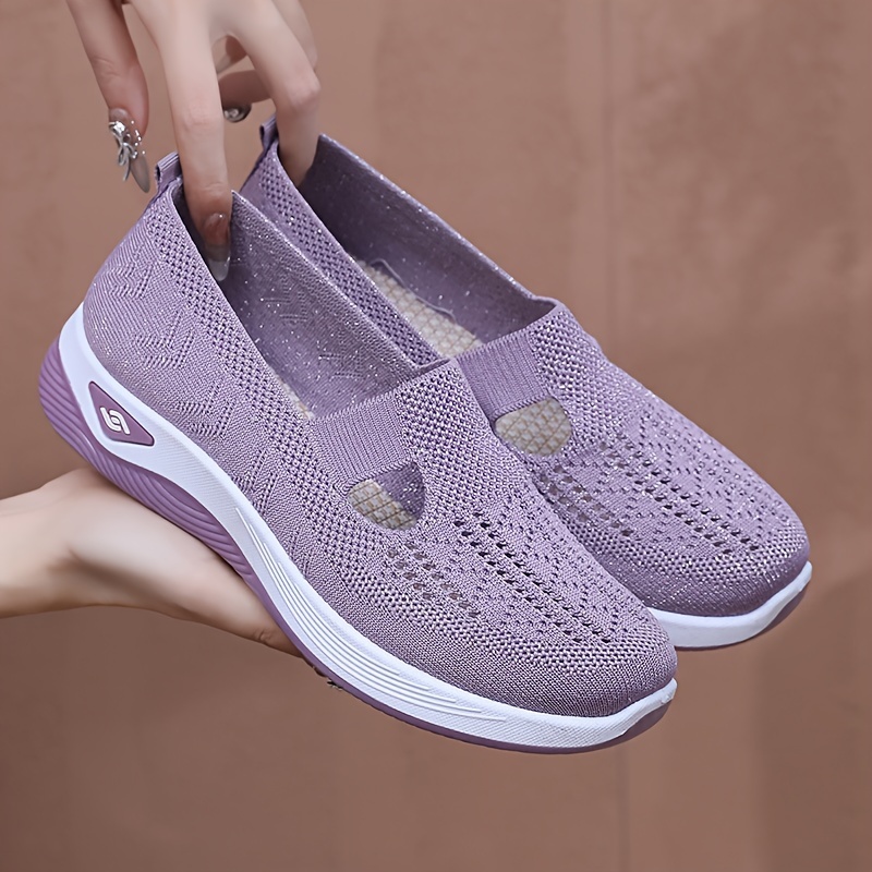 Taro Purple AL-1